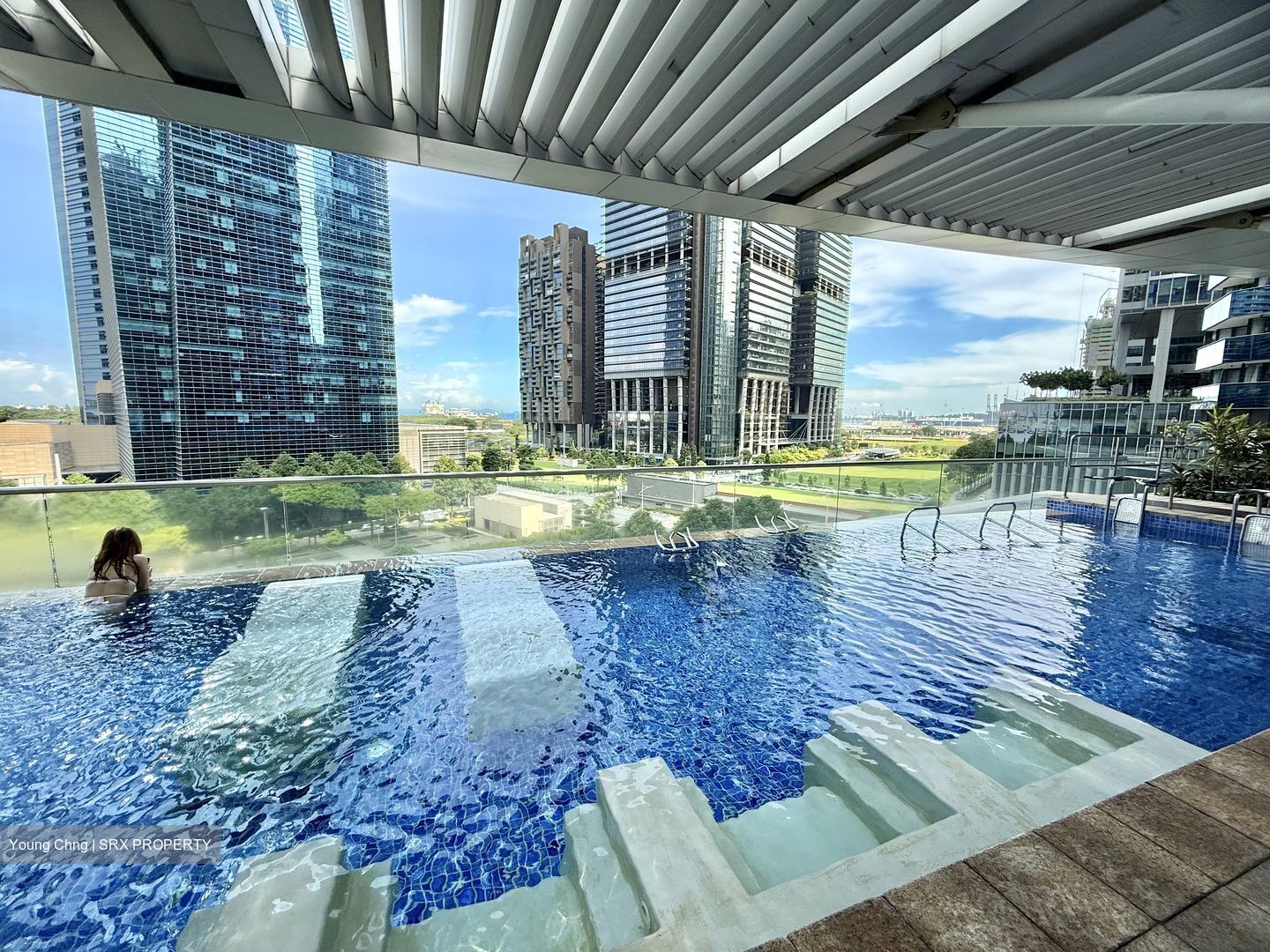 The Sail @ Marina Bay (D1), Apartment #556513051